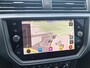 SEAT Arona 1.0 TSI Style Limited Edition NL-Auto | Navigatie | Camera | Climate Control | Cruise Control Adaptief | LM-velgen | Parkeersensoren | 1e Eigenaar |