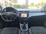 SEAT Arona 1.0 TSI Style Limited Edition NL-Auto | Navigatie | Camera | Climate Control | Cruise Control Adaptief | LM-velgen | Parkeersensoren | 1e Eigenaar |