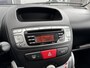 Citroën C1 1.0 Collection 5 Deurs | Airco | elektrische ramen | Toerenteller