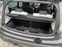Citroën C1 1.0 Collection 5 Deurs | Airco | elektrische ramen | Toerenteller