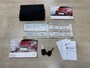 Citroën C1 1.0 Collection 5 Deurs | Airco | elektrische ramen | Toerenteller