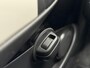 Citroën C1 1.0 Collection 5 Deurs | Airco | elektrische ramen | Toerenteller