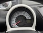 Citroën C1 1.0 Collection 5 Deurs | Airco | elektrische ramen | Toerenteller