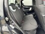 Citroën C1 1.0 Collection 5 Deurs | Airco | elektrische ramen | Toerenteller