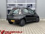 Citroën C1 1.0 Collection 5 Deurs | Airco | elektrische ramen | Toerenteller