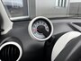 Citroën C1 1.0 Collection 5 Deurs | Airco | elektrische ramen | Toerenteller