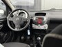 Citroën C1 1.0 Collection 5 Deurs | Airco | elektrische ramen | Toerenteller