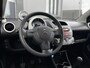 Citroën C1 1.0 Collection 5 Deurs | Airco | elektrische ramen | Toerenteller
