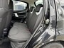 Citroën C1 1.0 Collection 5 Deurs | Airco | elektrische ramen | Toerenteller