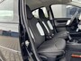 Citroën C1 1.0 Collection 5 Deurs | Airco | elektrische ramen | Toerenteller
