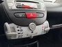 Citroën C1 1.0 Collection 5 Deurs | Airco | elektrische ramen | Toerenteller