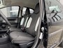 Citroën C1 1.0 Collection 5 Deurs | Airco | elektrische ramen | Toerenteller