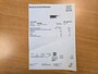 Opel Corsa 1.2-16V Silverline AIRCO NAP NL AUTO