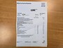 Opel Corsa 1.2-16V Silverline AIRCO NAP NL AUTO