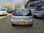 Opel Corsa 1.2-16V Silverline AIRCO NAP NL AUTO