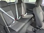 Opel Corsa 1.2-16V Silverline AIRCO NAP NL AUTO