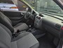 Opel Corsa 1.2-16V Silverline AIRCO NAP NL AUTO