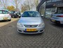 Opel Corsa 1.2-16V Silverline AIRCO NAP NL AUTO