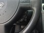 Opel Corsa 1.2-16V Silverline AIRCO NAP NL AUTO