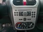 Opel Corsa 1.2-16V Silverline AIRCO NAP NL AUTO