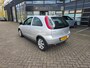 Opel Corsa 1.2-16V Silverline AIRCO NAP NL AUTO