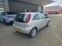 Opel Corsa 1.2-16V Silverline AIRCO NAP NL AUTO