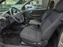 Opel Corsa 1.2-16V Silverline AIRCO NAP NL AUTO