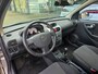 Opel Corsa 1.2-16V Silverline AIRCO NAP NL AUTO