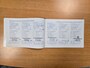 Opel Corsa 1.2-16V Silverline AIRCO NAP NL AUTO