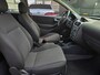 Opel Corsa 1.2-16V Silverline AIRCO NAP NL AUTO