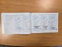 Opel Corsa 1.2-16V Silverline AIRCO NAP NL AUTO