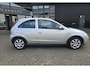 Opel Corsa 1.2-16V Silverline AIRCO NAP NL AUTO