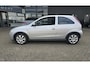 Opel Corsa 1.2-16V Silverline AIRCO NAP NL AUTO