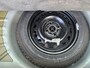 Opel Corsa 1.2-16V Silverline AIRCO NAP NL AUTO