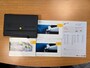 Opel Corsa 1.2-16V Silverline AIRCO NAP NL AUTO