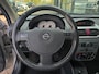 Opel Corsa 1.2-16V Silverline AIRCO NAP NL AUTO