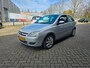 Opel Corsa 1.2-16V Silverline AIRCO NAP NL AUTO