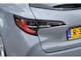 Toyota Corolla Touring Sports 1.8 Hybrid Active | Camera | Carplay |
