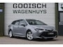Toyota Corolla Touring Sports 1.8 Hybrid Active | Camera | Carplay |