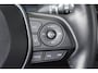 Toyota Corolla Touring Sports 1.8 Hybrid Active | Camera | Carplay |