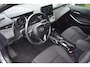 Toyota Corolla Touring Sports 1.8 Hybrid Active | Camera | Carplay |