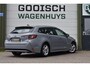 Toyota Corolla Touring Sports 1.8 Hybrid Active | Camera | Carplay |