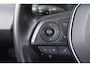 Toyota Corolla Touring Sports 1.8 Hybrid Active | Camera | Carplay |