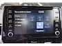 Toyota Corolla Touring Sports 1.8 Hybrid Active | Camera | Carplay |
