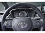 Toyota Corolla Touring Sports 1.8 Hybrid Active | Camera | Carplay |