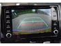 Toyota Corolla Touring Sports 1.8 Hybrid Active | Camera | Carplay |