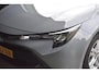 Toyota Corolla Touring Sports 1.8 Hybrid Active | Camera | Carplay |