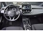Toyota Corolla Touring Sports 1.8 Hybrid Active | Camera | Carplay |