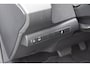 Toyota Corolla Touring Sports 1.8 Hybrid Active | Camera | Carplay |