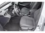 Toyota Corolla Touring Sports 1.8 Hybrid Active | Camera | Carplay |